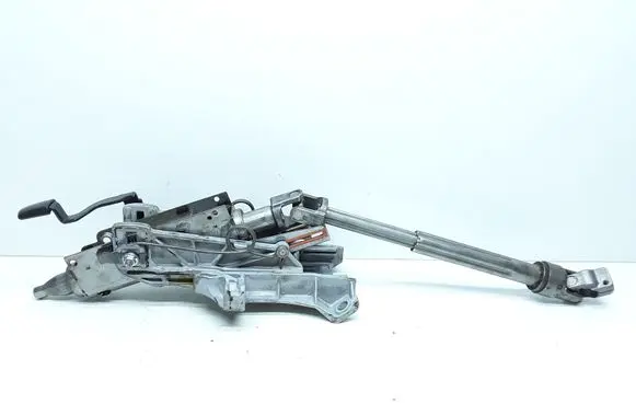 Volvo S90, V90 Steering wheel axle P31451739