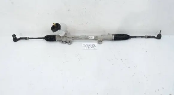 Hyundai Kona I Steering rack 56500K4100