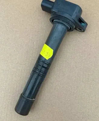 Honda Stream High voltage ignition coil 099700070