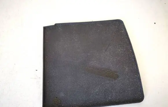 Honda Accord Other interior part
