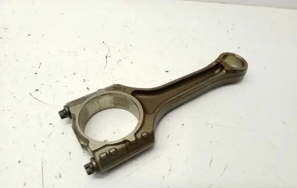 Volkswagen Tiguan Allspace Connecting rod/conrod 06LN 3KJ