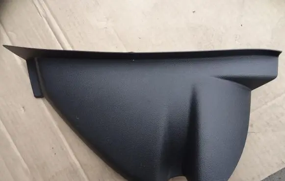 Opel Insignia B Dashboard side end trim 13481017