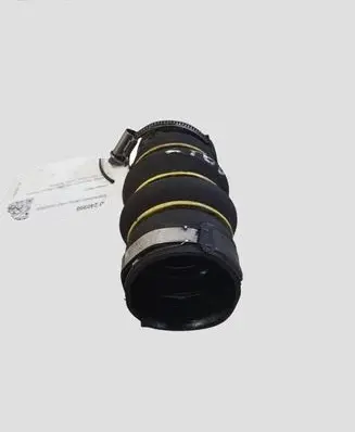 Citroen DS3 Intercooler hose/pipe 87291F02
