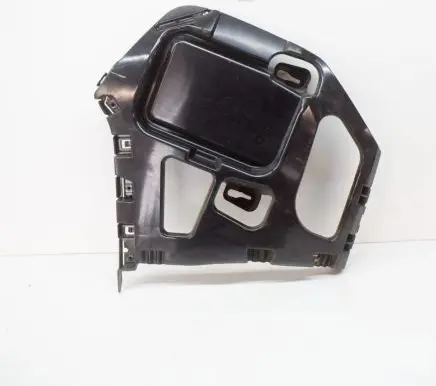 BMW 2 F22 F23 Rear bumper mounting bracket 7285533