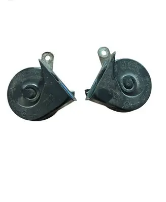 Opel Antara Horn signal 0055306