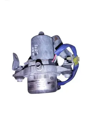 Subaru WRX Vacuum pump 26110FJ000