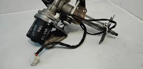 Toyota Yaris Electric power steering pump 6900000472 452000D031 6004720199534