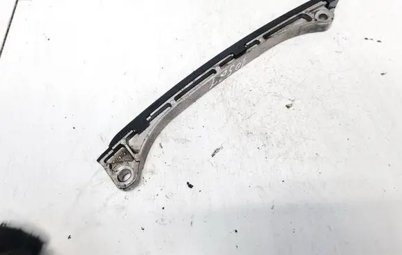 Toyota RAV 4 (XA30) Slide rail for timing chain 0R010