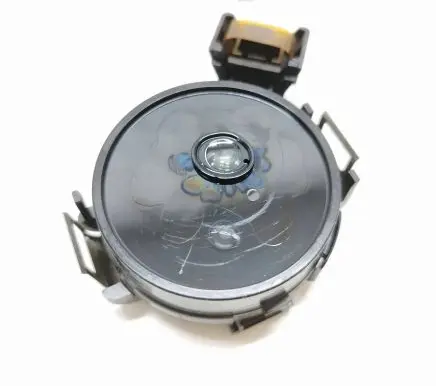 BMW 6 F12 F13 Rain sensor 9254025 12037322 6PW00968105