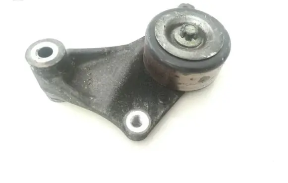 Toyota Avensis T250 Belt tensioner pulley 