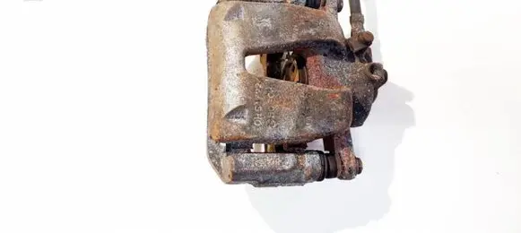 Fiat Doblo Front brake caliper 5422