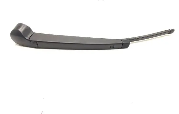 Skoda Kamiq Rear wiper blade arm 
