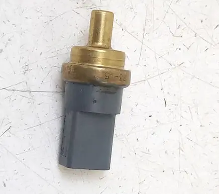 Porsche Macan (95B) Coolant temperature sensor 919501A