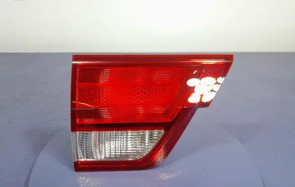 Jeep Grand Cherokee Rear/tail lights 57010275AF