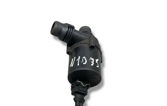Land Rover Range Rover L322 Electric auxiliary coolant/water pump 70207813 299508T028 6904541