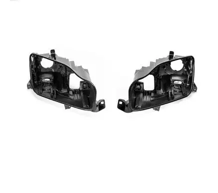 Mercedes-Benz ML W166 Headlight part A1668206159