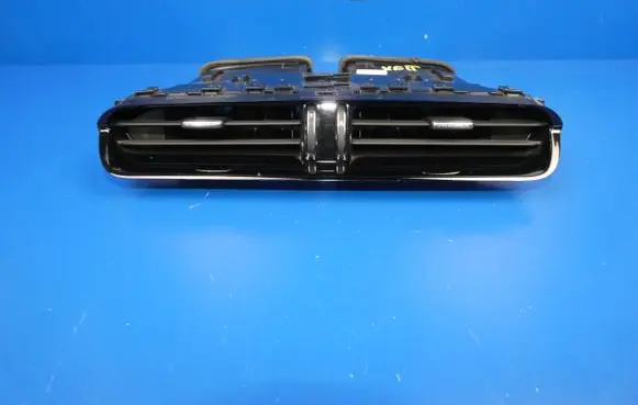 Jaguar XF X260 Dashboard side air vent grill/cover trim