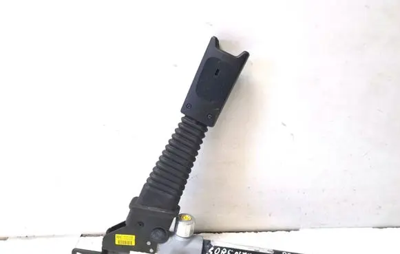 KIA Sorento Front seatbelt buckle 88841C5000