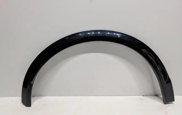 Cupra Formentor Rear arch trim 5FF853818
