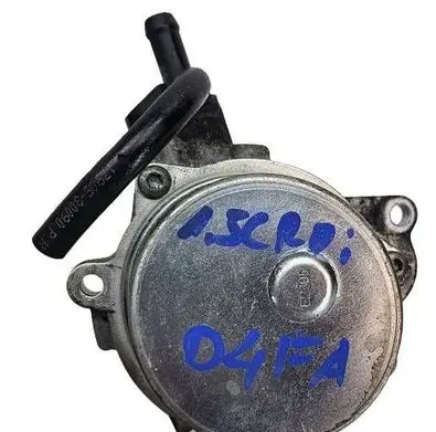 KIA Rio Vacuum pump 28810-2a100