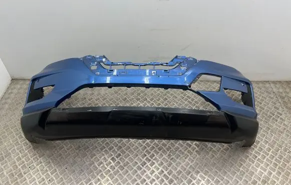 Nissan X-Trail T32 Front bumper 620226FR0H