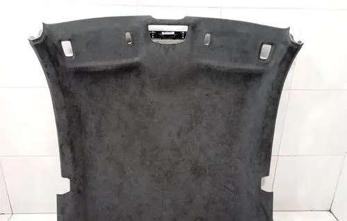 Porsche 911 991 Headlining roof cover 9P1867501