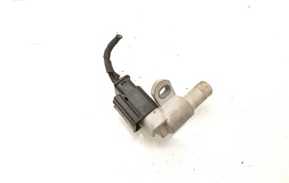 Camshaft position sensor