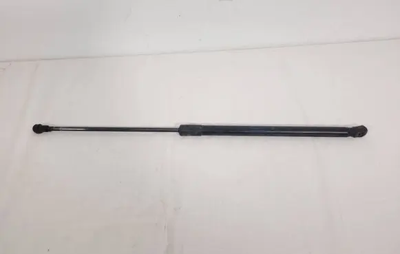 Seat Ibiza IV (6J,6P) Tailgate/trunk strut/damper 6J4827550B 0235270290N