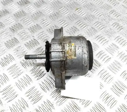 Porsche Panamera (970) Engine mount bracket 94837506003