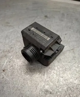 Mercedes-Benz E W211 Ignition lock 2115450608 33002203 1001375100206158