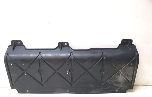 Ford Focus Trunk boot underbody cover/under tray JX7BF11782AA
