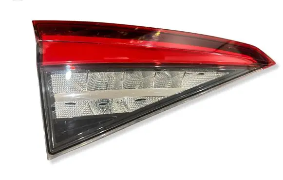 Skoda Kodiaq Rear/tail lights 565945307B L90117260 02R1Y00AR00T