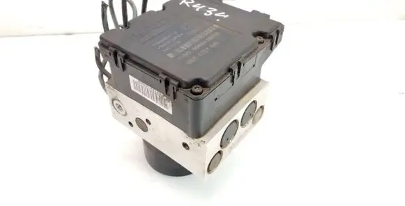 Hyundai Santa Fe ABS Pump 9566026500 5890026150 5WY7113B