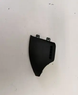 Nissan Leaf II (ZE1) Dashboard side end trim 681343NL0A