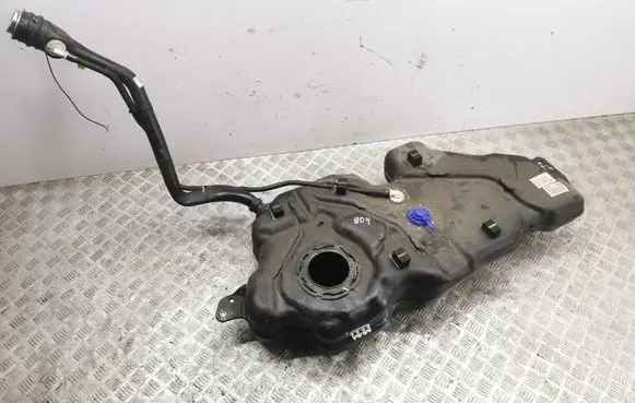 Nissan Juke II F16 Fuel tank 