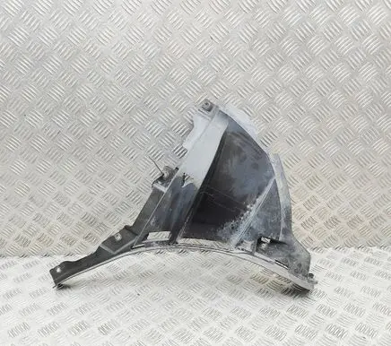 Porsche Cayenne (9Y0 9Y3) Pickup box liner 9Y0825317D