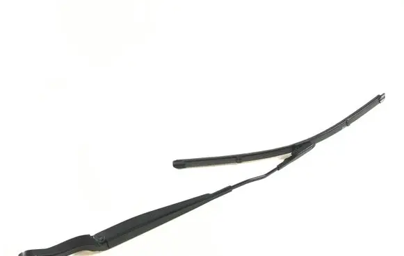 Ford Mustang VI Windshield/front glass wiper blade FR3B17C495AA