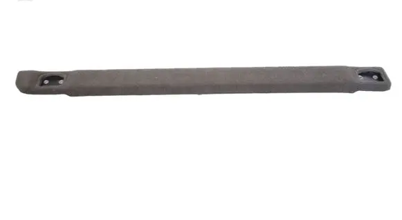 Porsche Cayenne (92A) Centre console side trim rear 7P5863528A