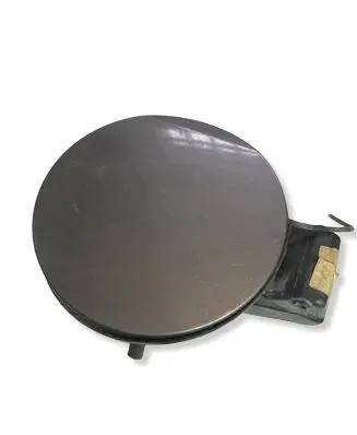 Audi A3 S3 8P Fuel tank cap 1K0010462E