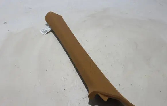 Lexus NX Other sill/pillar trim element 6222078020