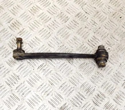 Mercedes-Benz SL R129 Rear upper control arm/wishbone A2103502153 2103502153