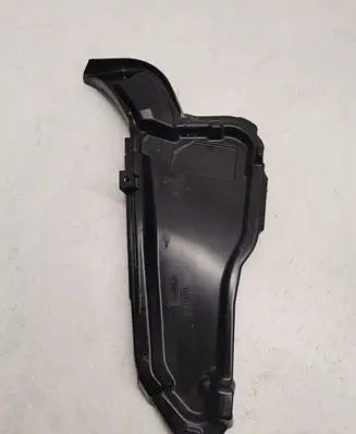 BMW 2 F22 F23 Wiper trim 7354546