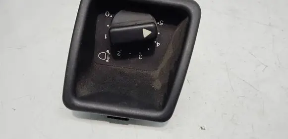 Ford Fiesta Light switch 92FB13K031 92FB13K031AA