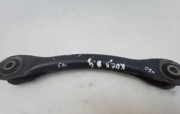 Ford Kuga I Rear upper control arm/wishbone 8V415500AA