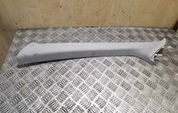 Ford Mondeo MK IV (A) pillar trim 7S71A03199A