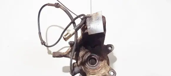 Ford Mondeo MK II ABS brake wheel speed sensor 97bg2b372aa 97bg-2b372-aa