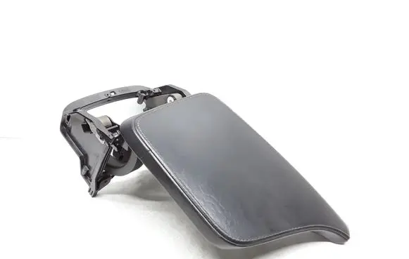 Volvo S90, V90 Armrest 31420995