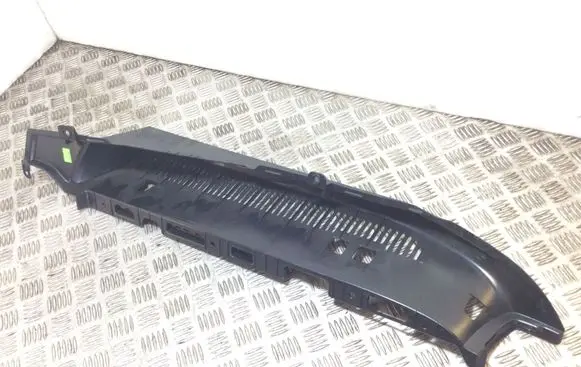 BMW X6 F16 Other interior part 7314713