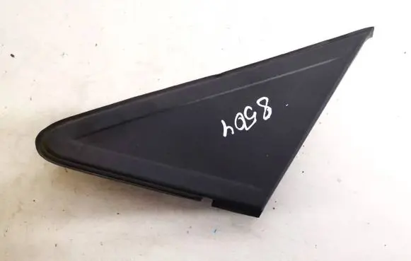 Ford Focus Other interior part 4m51a16004a 4m51-a16004-a