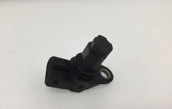Nissan Primera Crankshaft position sensor 8200370572